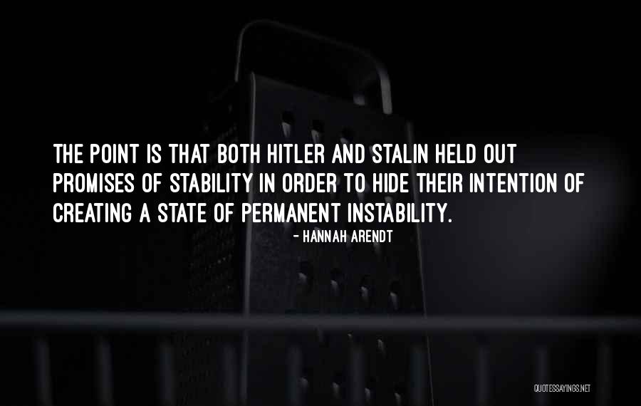 Robustez Fisica Quotes By Hannah Arendt Robustez Fisica Quotes By Hannah Arendt
