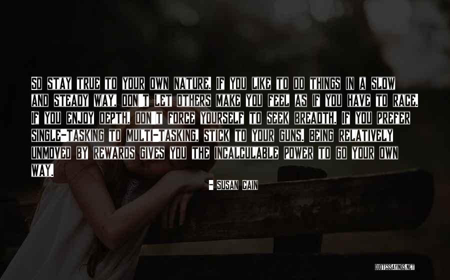 Robustez Fisica Quotes By Susan Cain Robustez Fisica Quotes By Susan Cain