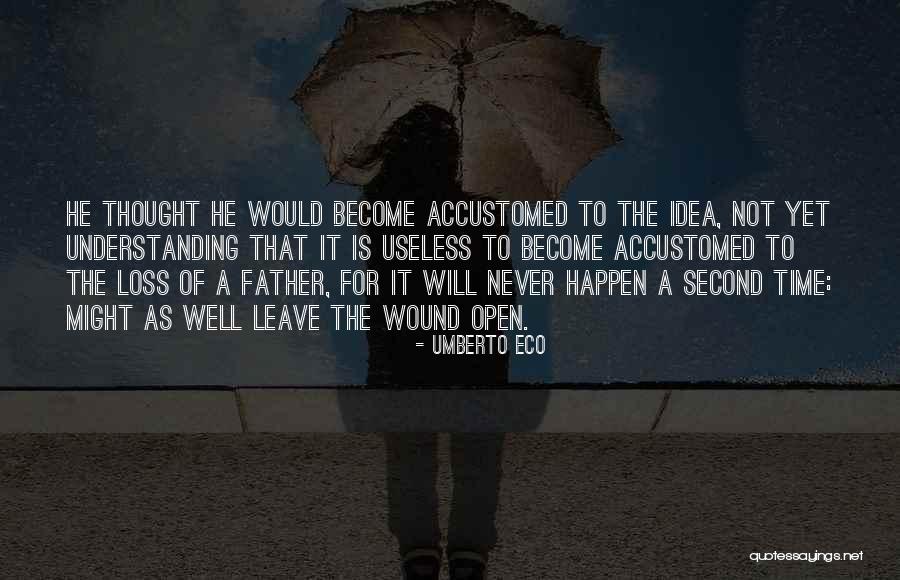 Robustiekwonen Quotes By Umberto Eco Robustiekwonen Quotes By Umberto Eco