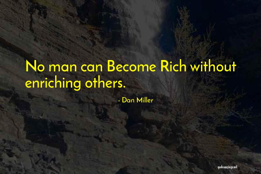 Robustious Periwig Quotes By Dan Miller Robustious Periwig Quotes By Dan Miller