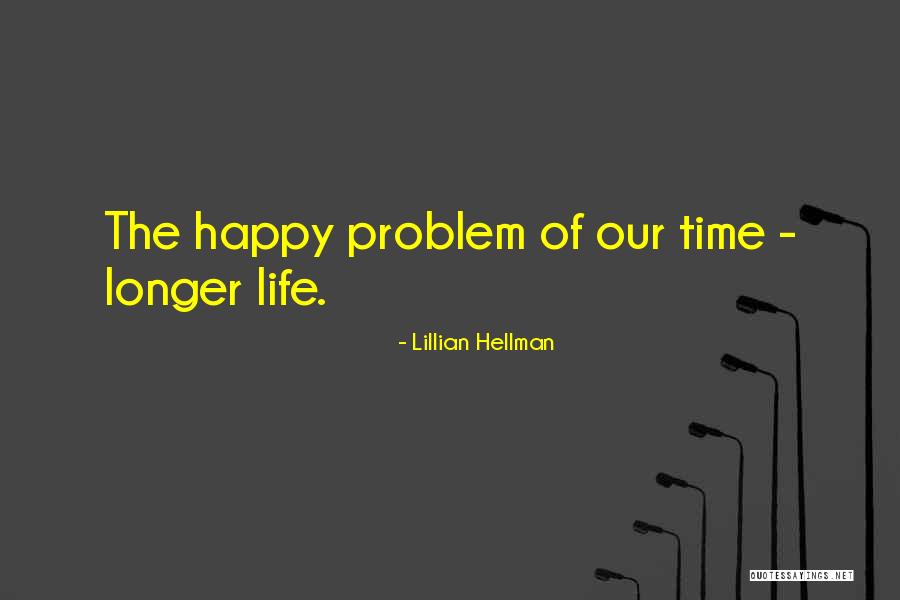 Robustious Periwig Quotes By Lillian Hellman Robustious Periwig Quotes By Lillian Hellman
