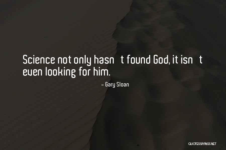 Robustiousness Quotes By Gary Sloan Robustiousness Quotes By Gary Sloan