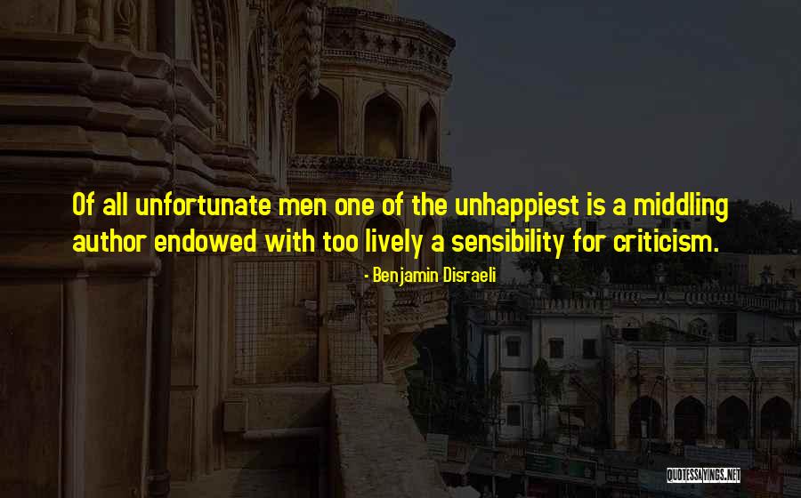 Robustly Crossword Quotes By Benjamin Disraeli Robustly Crossword Quotes By Benjamin Disraeli
