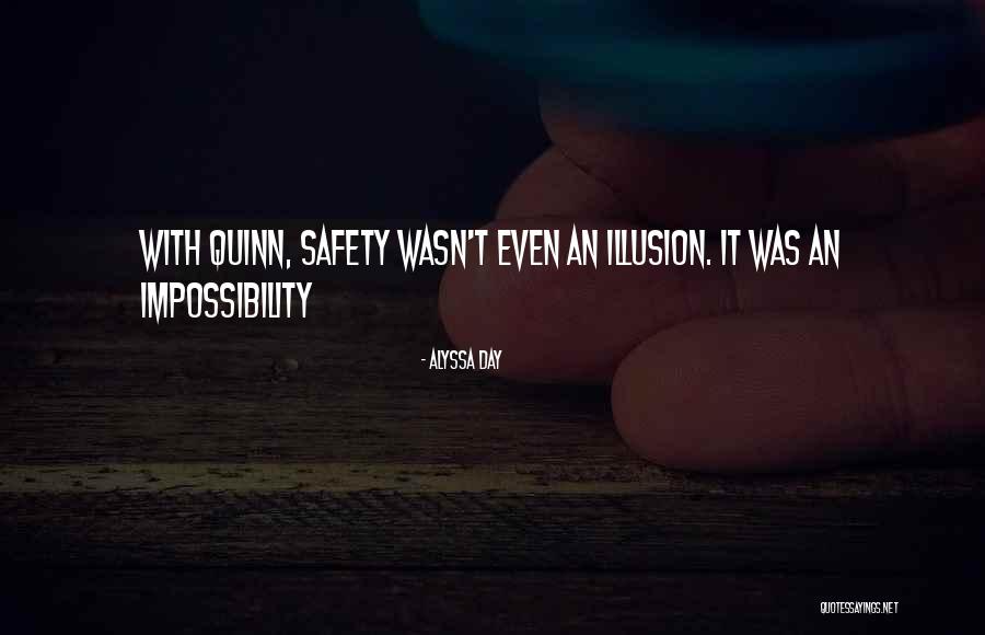 Robustness Analysis Quotes By Alyssa Day Robustness Analysis Quotes By Alyssa Day