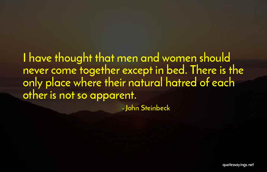 Robustness Analysis Quotes By John Steinbeck Robustness Analysis Quotes By John Steinbeck