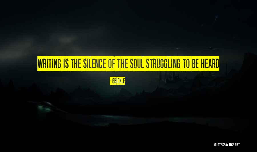 Robustness Check Quotes By GBickle Robustness Check Quotes By GBickle