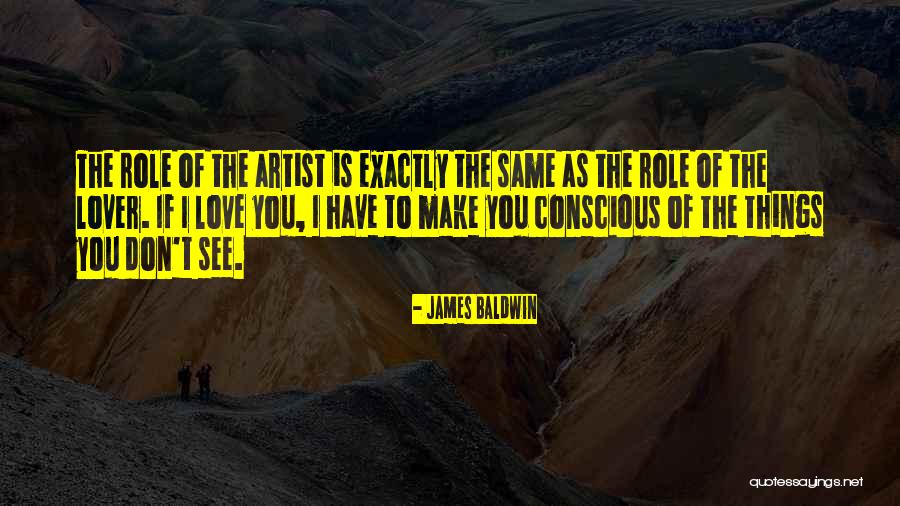 Robustness In Statistics Quotes By James Baldwin Robustness In Statistics Quotes By James Baldwin