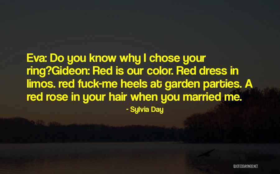 Robustness In Statistics Quotes By Sylvia Day Robustness In Statistics Quotes By Sylvia Day