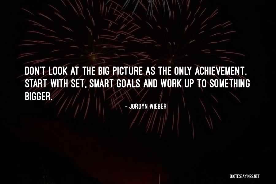 Robusto Italian Quotes By Jordyn Wieber Robusto Italian Quotes By Jordyn Wieber