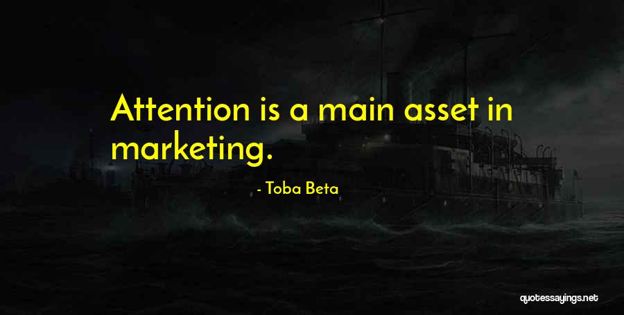 Robusto Size Quotes By Toba Beta Robusto Size Quotes By Toba Beta