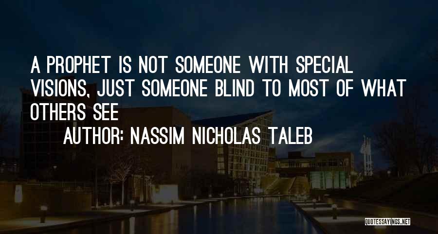 Robusto Vs Toro Quotes By Nassim Nicholas Taleb