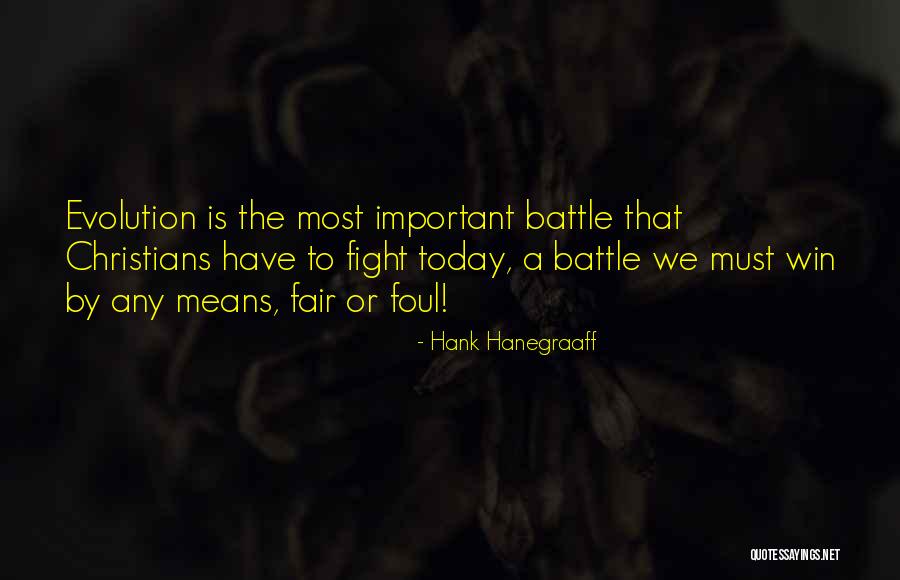Robustos Definicion Quotes By Hank Hanegraaff Robustos Definicion Quotes By Hank Hanegraaff