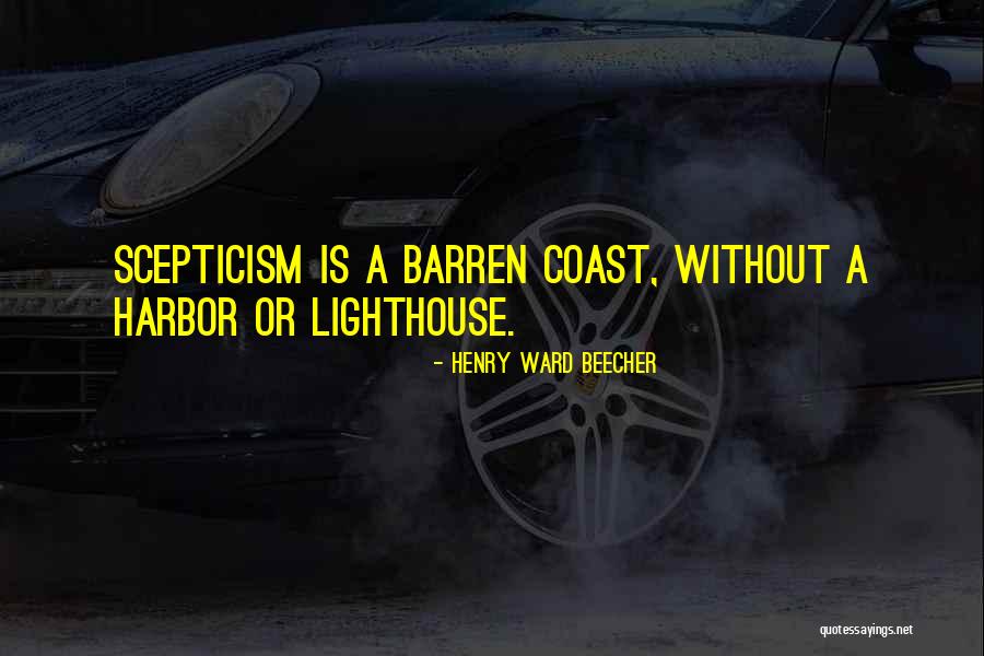Robustos Grosse Quotes By Henry Ward Beecher Robustos Grosse Quotes By Henry Ward Beecher