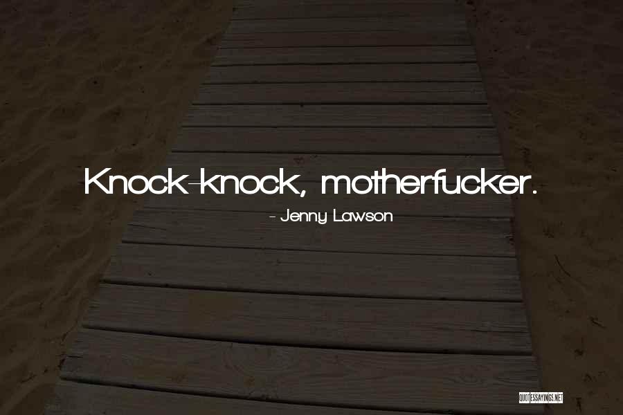 Robustos Memphis Quotes By Jenny Lawson Robustos Memphis Quotes By Jenny Lawson