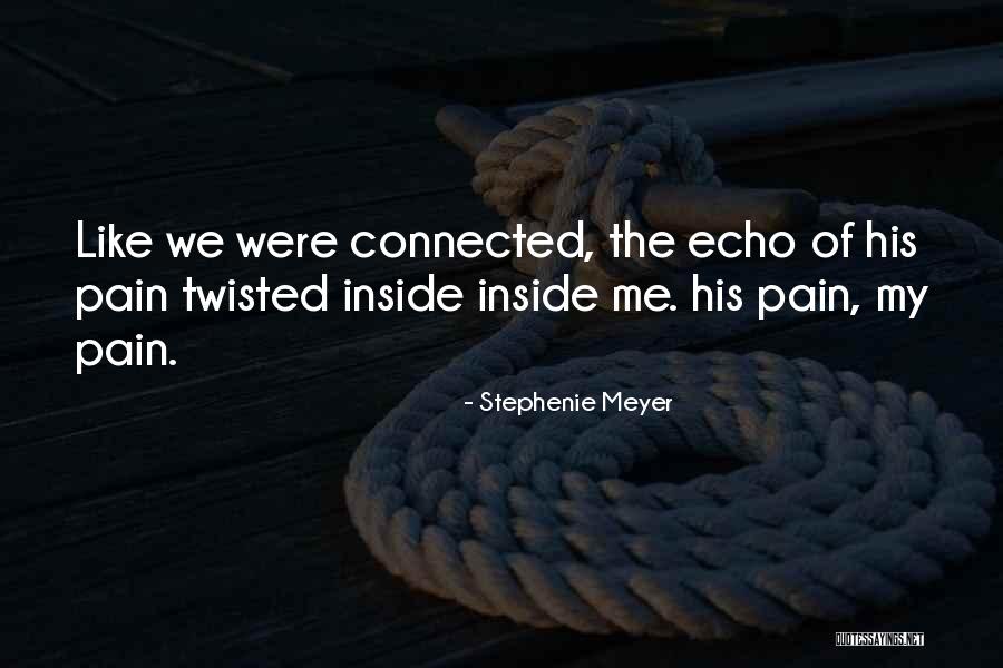 Robustos Memphis Quotes By Stephenie Meyer Robustos Memphis Quotes By Stephenie Meyer