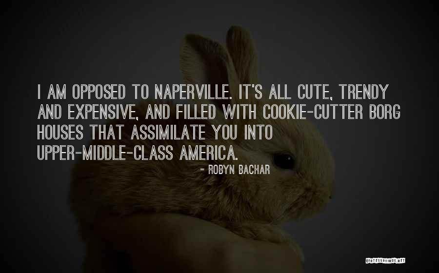 Robyn Bachar Quotes 845021 Robyn Bachar Quotes 845021