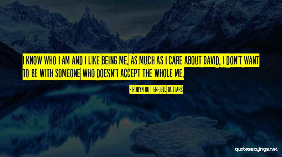 Robyn Butterfield Buttars Quotes 1565351 Robyn Butterfield Buttars Quotes 1565351