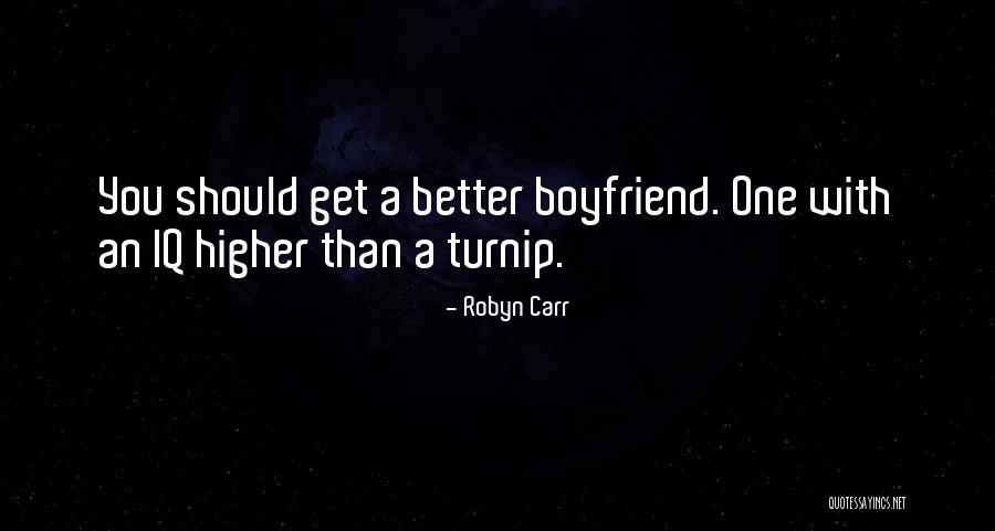Robyn Carr Quotes 1646459 Robyn Carr Quotes 1646459