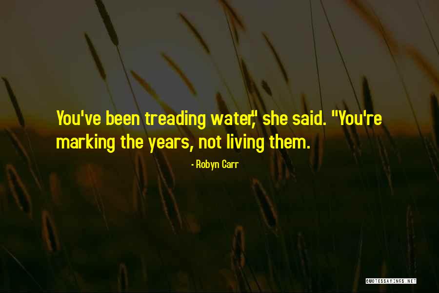 Robyn Carr Quotes 186830 Robyn Carr Quotes 186830