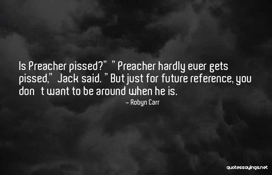 Robyn Carr Quotes 445047 Robyn Carr Quotes 445047