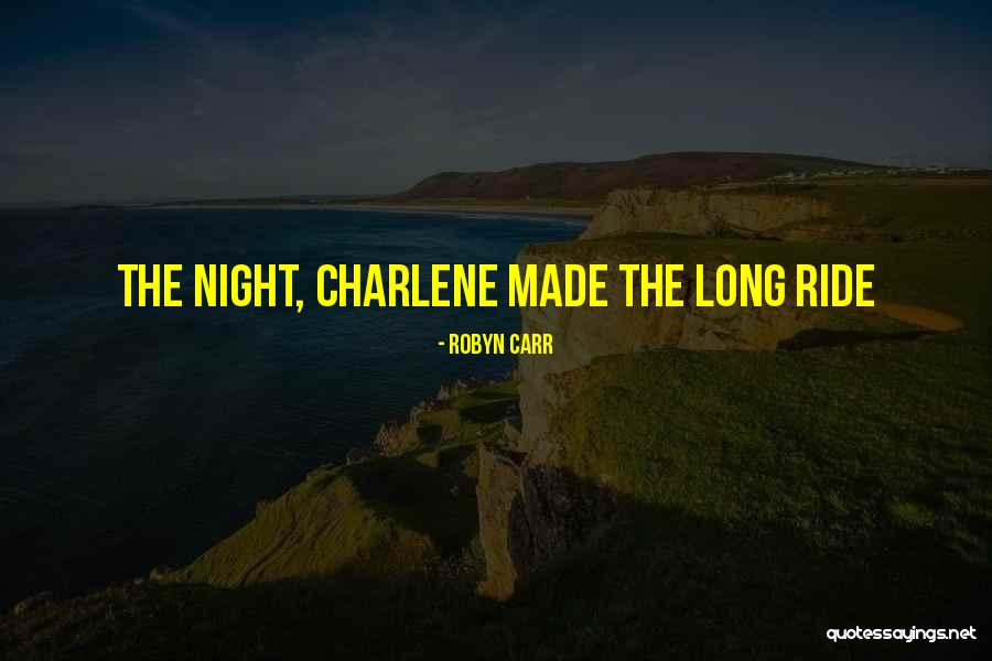 Robyn Carr Quotes 91652 Robyn Carr Quotes 91652
