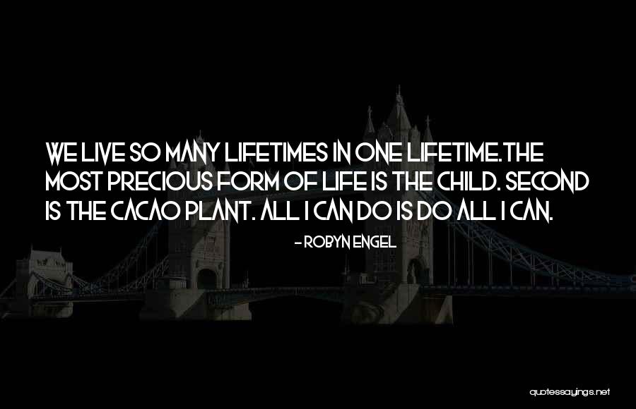 Robyn Engel Quotes 1003404 Robyn Engel Quotes 1003404