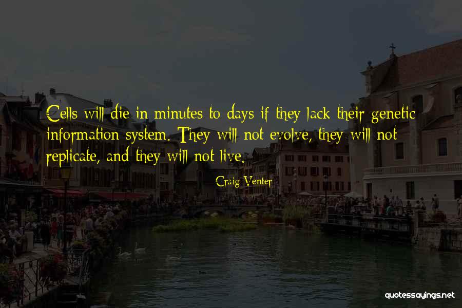 Robyn From Tomorrow When The War Began Quotes By Craig Venter Robyn From Tomorrow When The War Began Quotes By Craig Venter