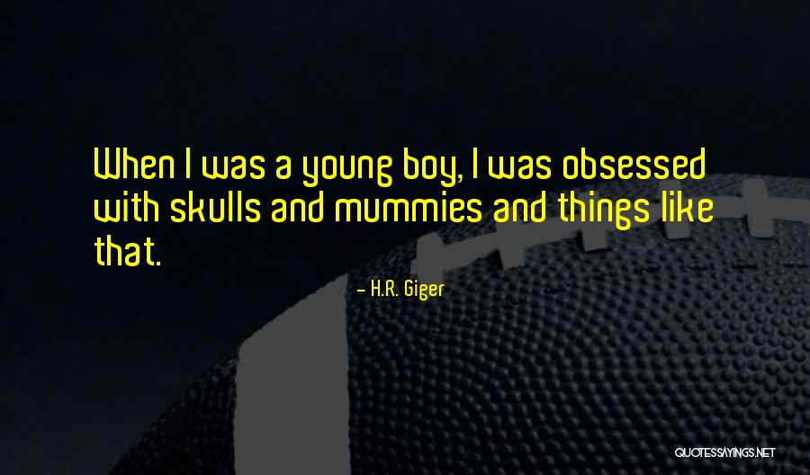 Robyn From Tomorrow When The War Began Quotes By H.R. Giger Robyn From Tomorrow When The War Began Quotes By H.R. Giger