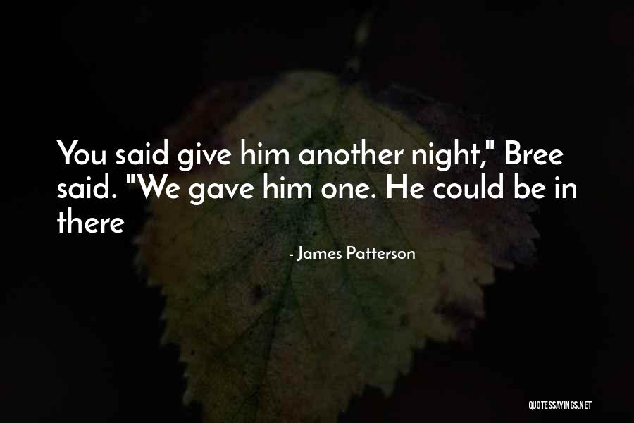 Robyn From Tomorrow When The War Began Quotes By James Patterson Robyn From Tomorrow When The War Began Quotes By James Patterson