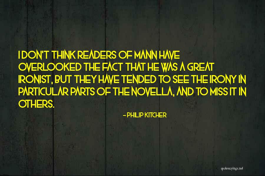 Robyn From Tomorrow When The War Began Quotes By Philip Kitcher Robyn From Tomorrow When The War Began Quotes By Philip Kitcher