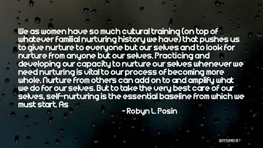 Robyn L. Posin Quotes 744343 Robyn L. Posin Quotes 744343