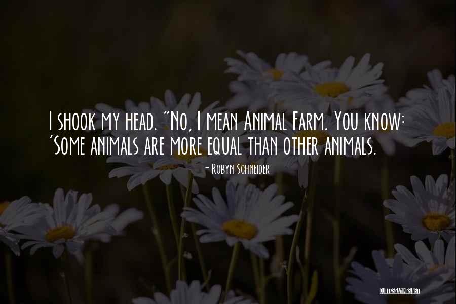 Robyn Schneider Quotes 1344352 Robyn Schneider Quotes 1344352