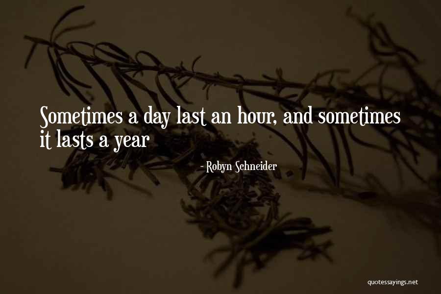 Robyn Schneider Quotes 1356380 Robyn Schneider Quotes 1356380
