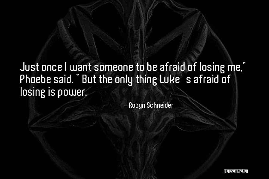 Robyn Schneider Quotes 1702878 Robyn Schneider Quotes 1702878