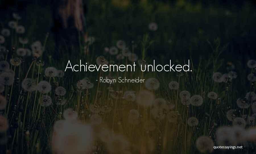 Robyn Schneider Quotes 2162818 Robyn Schneider Quotes 2162818