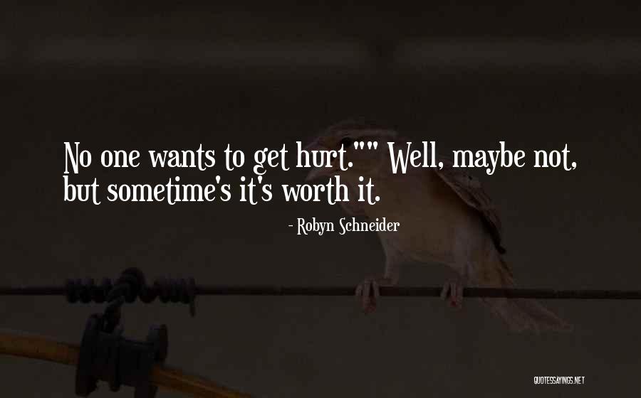 Robyn Schneider Quotes 326124 Robyn Schneider Quotes 326124