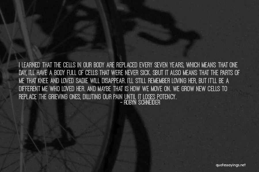 Robyn Schneider Quotes 634308 Robyn Schneider Quotes 634308