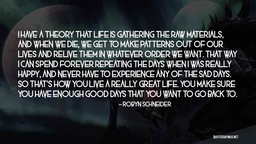 Robyn Schneider Quotes 808468 Robyn Schneider Quotes 808468