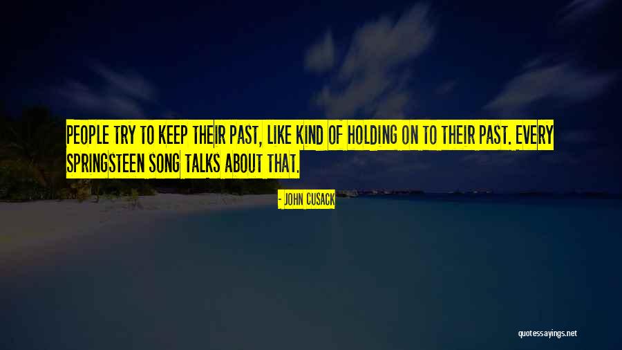 Robynne Quotes By John Cusack Robynne Quotes By John Cusack