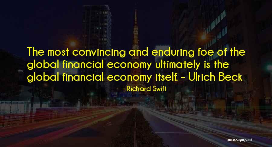 Rocabado 6 Quotes By Richard Swift Rocabado 6 Quotes By Richard Swift
