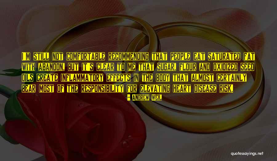 Rocafort Cheese Quotes By Andrew Weil Rocafort Cheese Quotes By Andrew Weil