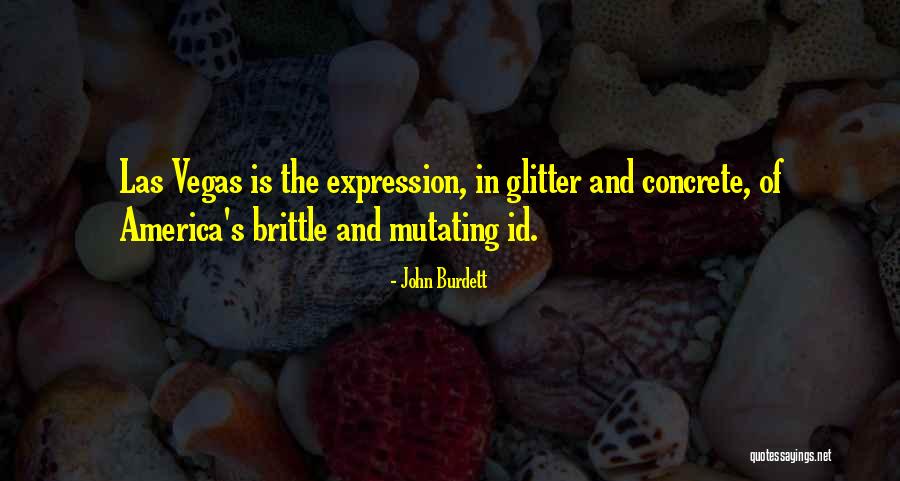 Rocafort Cheese Quotes By John Burdett Rocafort Cheese Quotes By John Burdett