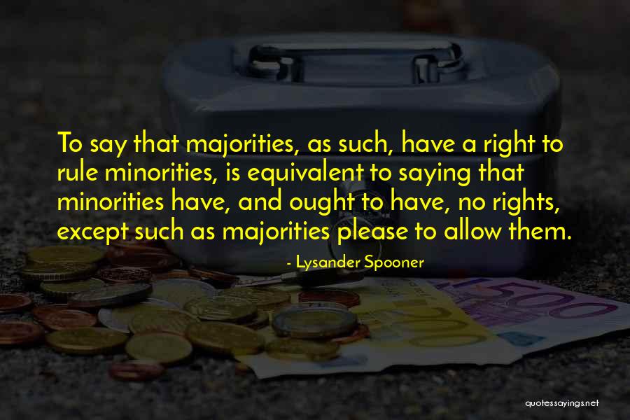 Rocafort Real Estate Quotes By Lysander Spooner Rocafort Real Estate Quotes By Lysander Spooner