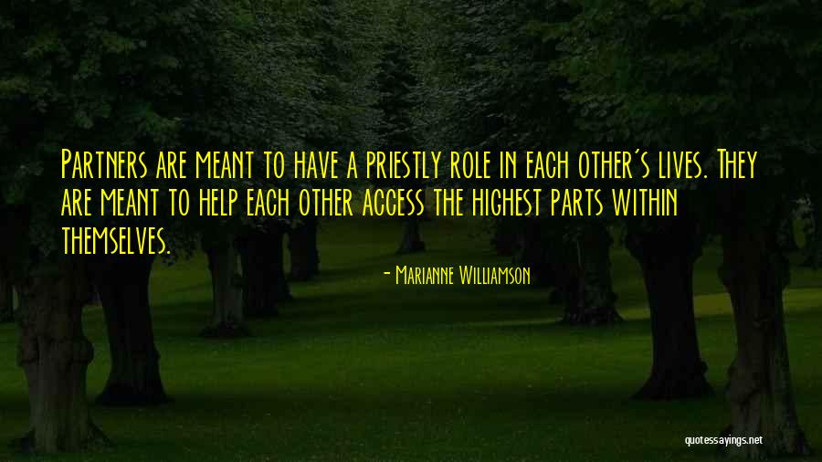Rocafort Real Estate Quotes By Marianne Williamson Rocafort Real Estate Quotes By Marianne Williamson