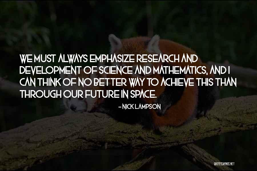 Rocafort Real Estate Quotes By Nick Lampson Rocafort Real Estate Quotes By Nick Lampson