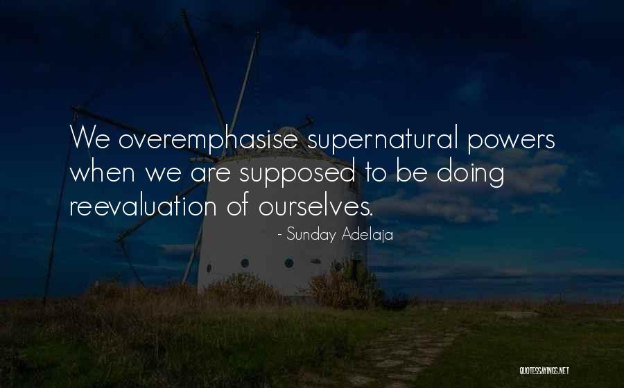 Rocafort Real Estate Quotes By Sunday Adelaja Rocafort Real Estate Quotes By Sunday Adelaja