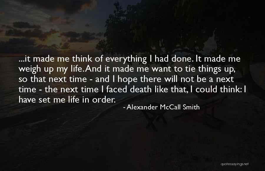 Rocamadour Fromage Quotes By Alexander McCall Smith Rocamadour Fromage Quotes By Alexander McCall Smith