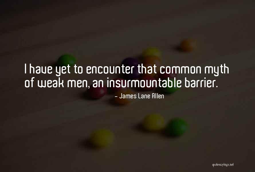 Rocamadour Fromage Quotes By James Lane Allen Rocamadour Fromage Quotes By James Lane Allen