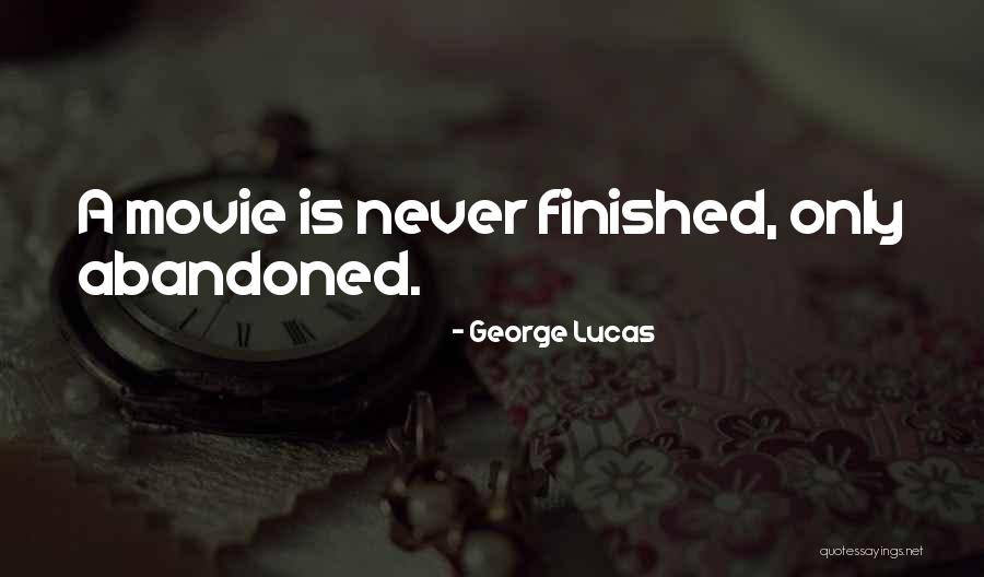 Rocamadour Map Quotes By George Lucas Rocamadour Map Quotes By George Lucas