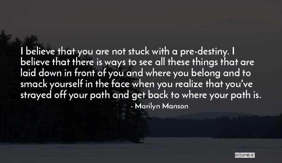 Rocamadour Map Quotes By Marilyn Manson Rocamadour Map Quotes By Marilyn Manson